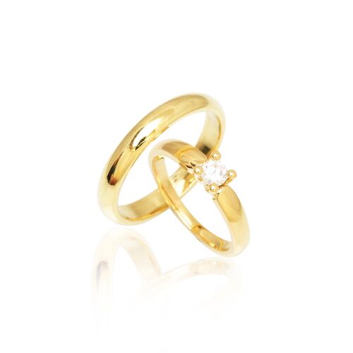 LOVEZ-lab. LOVEZ-lab.