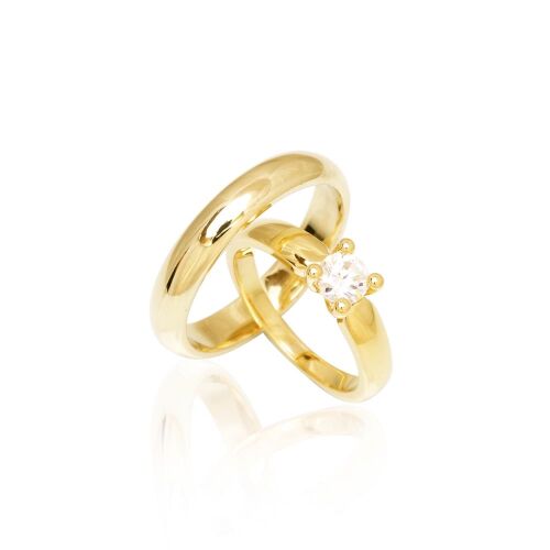 LOVEZ-lab. LOVEZ-lab.