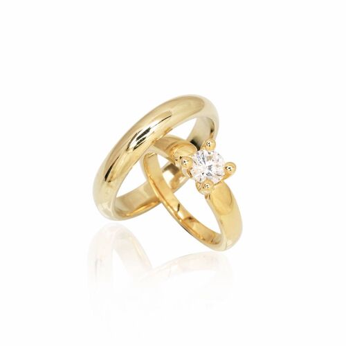 LOVEZ-lab. LOVEZ-lab.