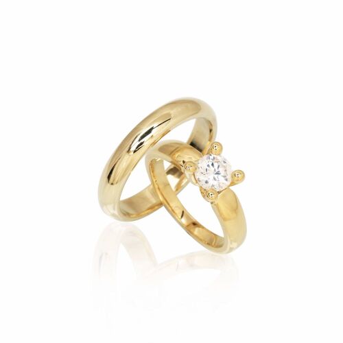 LOVEZ-lab. LOVEZ-lab.