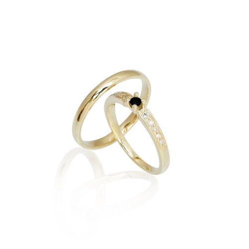 LUXUZ-lab. LUXUZ-lab.