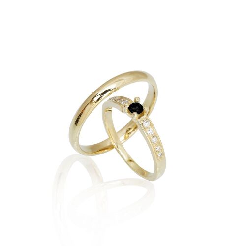 LUXUZ-lab. LUXUZ-lab.