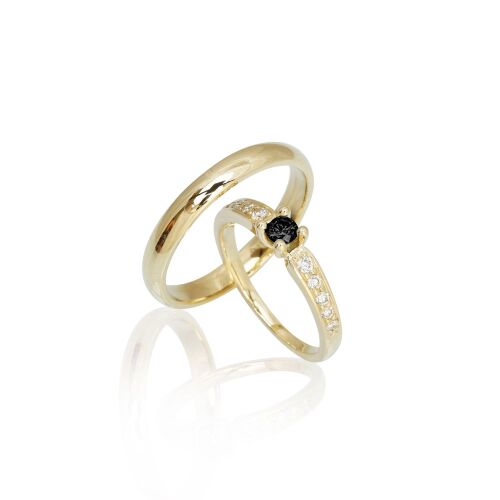 LUXUZ-lab. LUXUZ-lab.