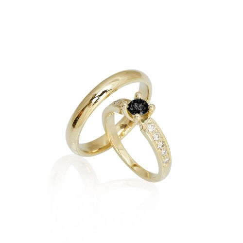 LUXUZ-lab. LUXUZ-lab.