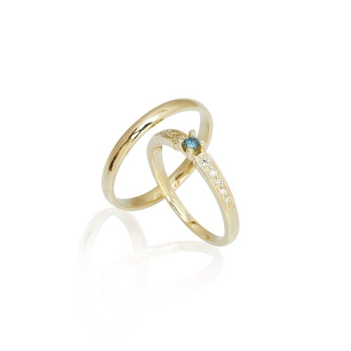 LUXUZ-lab. LUXUZ-lab.