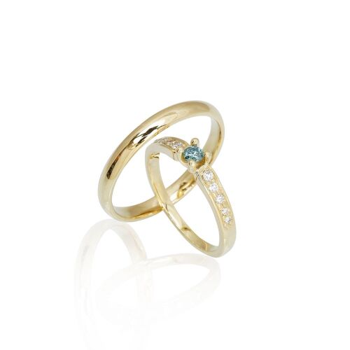 LUXUZ-lab. LUXUZ-lab.