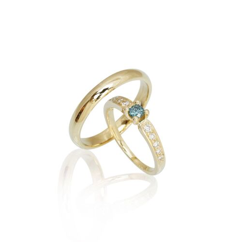 LUXUZ-lab. LUXUZ-lab.