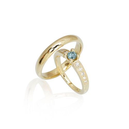 LUXUZ-lab. LUXUZ-lab.