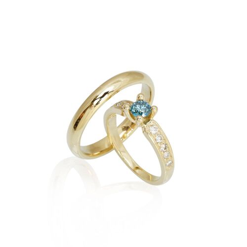 LUXUZ-lab. LUXUZ-lab.