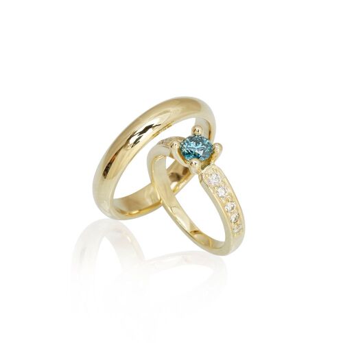 LUXUZ-lab. LUXUZ-lab.