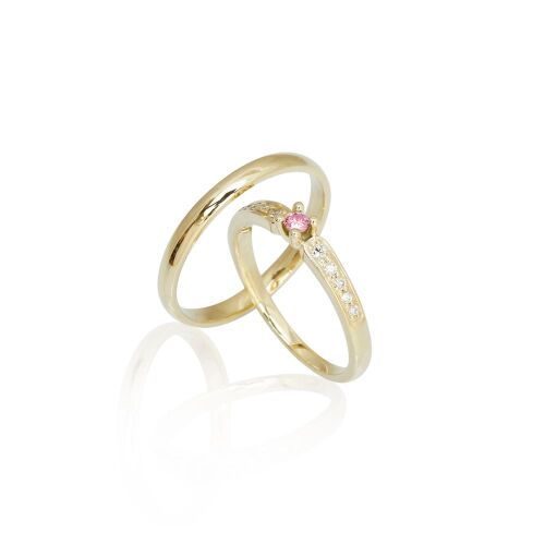 LUXUZ-lab. LUXUZ-lab.