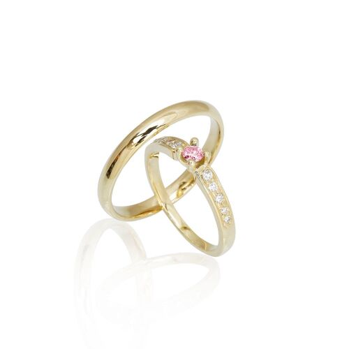 LUXUZ-lab. LUXUZ-lab.