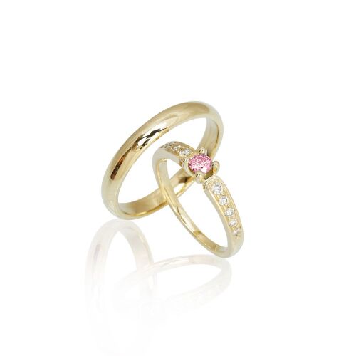 LUXUZ-lab. LUXUZ-lab.