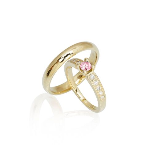 LUXUZ-lab. LUXUZ-lab.