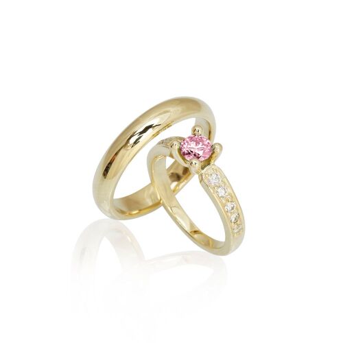 LUXUZ-lab. LUXUZ-lab.