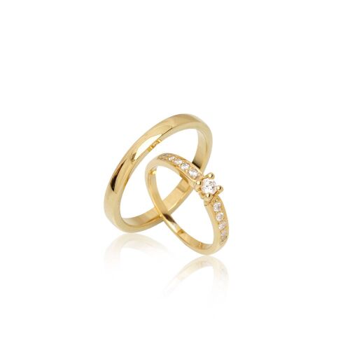 LUXUZ-lab. LUXUZ-lab.