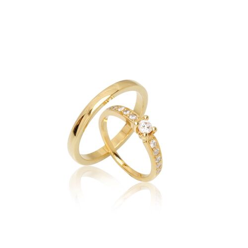 LUXUZ-lab. LUXUZ-lab.