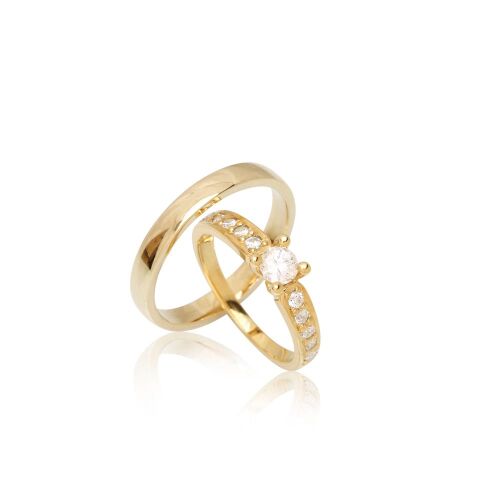 LUXUZ-lab. LUXUZ-lab.