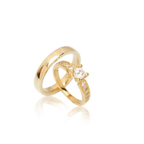 LUXUZ-lab. LUXUZ-lab.