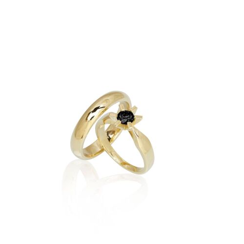 STARZ-lab. STARZ-lab.