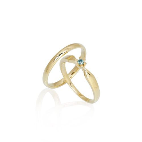 STARZ-lab. STARZ-lab.