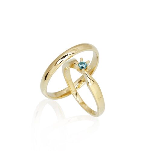 STARZ-lab. STARZ-lab.