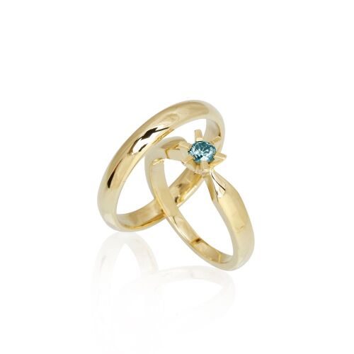 STARZ-lab. STARZ-lab.