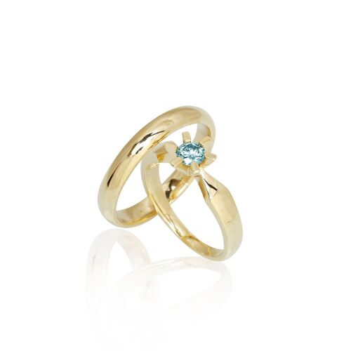 STARZ-lab. STARZ-lab.