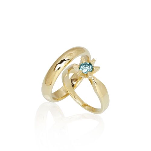 STARZ-lab. STARZ-lab.