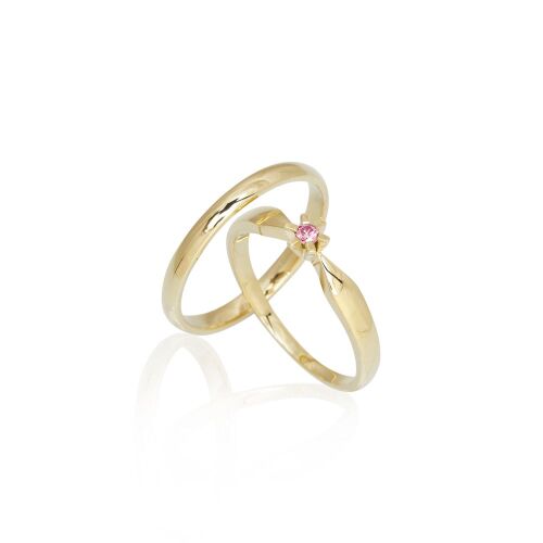 STARZ-lab. STARZ-lab.