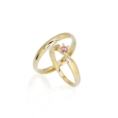 STARZ-lab. STARZ-lab.