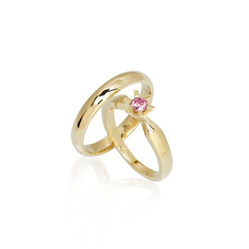 STARZ-lab. STARZ-lab.