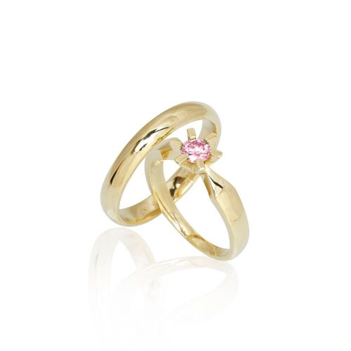 STARZ-lab. STARZ-lab.