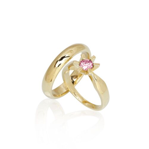 STARZ-lab. STARZ-lab.