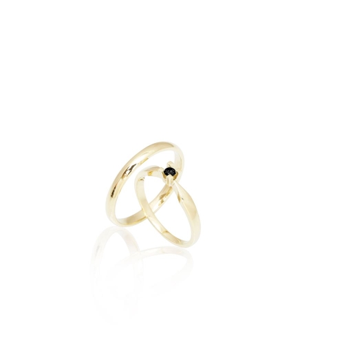 JEWELZ-Lab JEWELZ-Lab