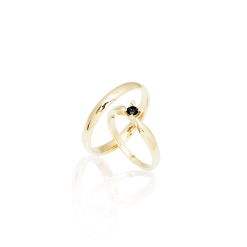 JEWELZ-Lab JEWELZ-Lab