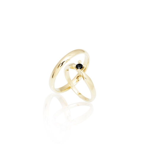 JEWELZ-Lab JEWELZ-Lab