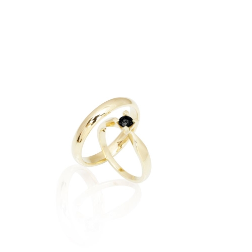 JEWELZ-Lab JEWELZ-Lab