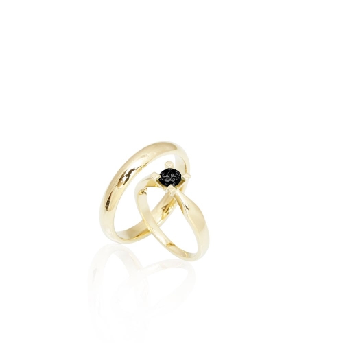 JEWELZ-Lab JEWELZ-Lab
