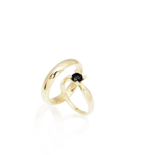 JEWELZ-Lab JEWELZ-Lab