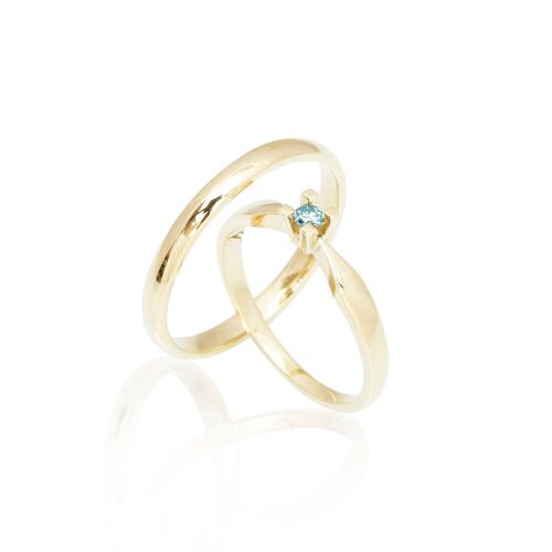 JEWELZ-Lab JEWELZ-Lab