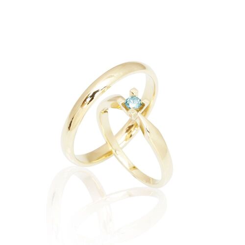 JEWELZ-Lab JEWELZ-Lab