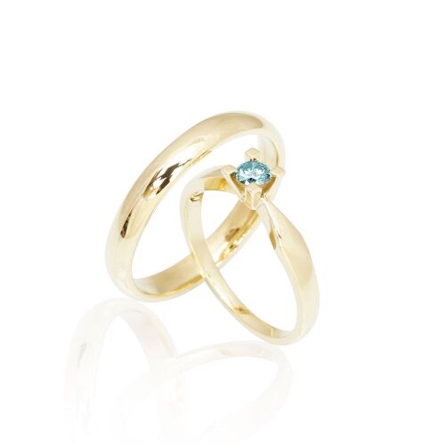 JEWELZ-Lab JEWELZ-Lab