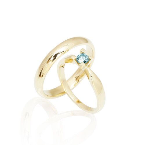 JEWELZ-Lab JEWELZ-Lab