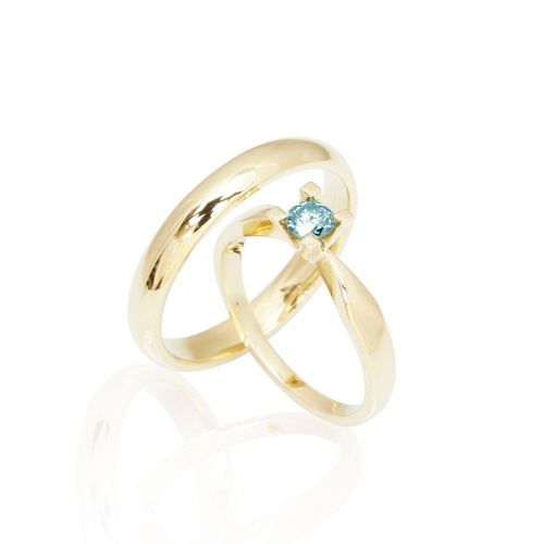JEWELZ-Lab JEWELZ-Lab