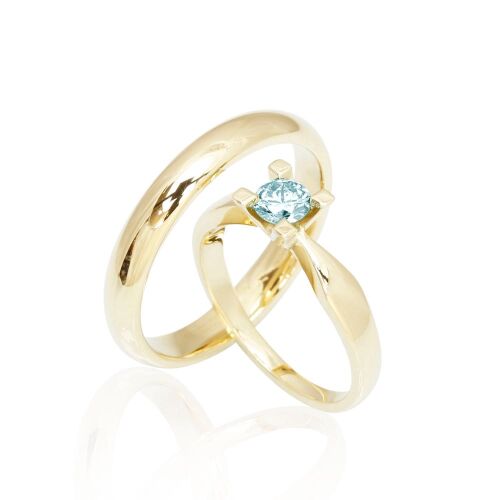 JEWELZ-Lab JEWELZ-Lab