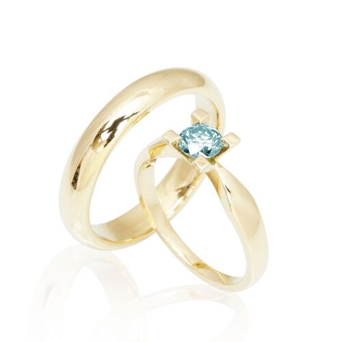 JEWELZ-Lab JEWELZ-Lab