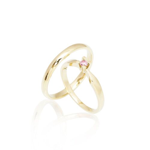 JEWELZ-Lab JEWELZ-Lab