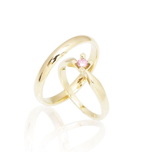 JEWELZ-Lab JEWELZ-Lab