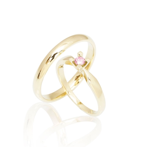 JEWELZ-Lab JEWELZ-Lab